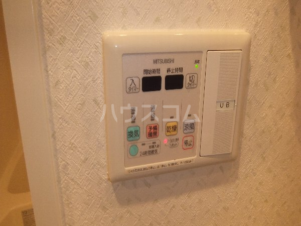 14/27 設備
