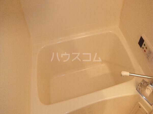 10/27 浴室