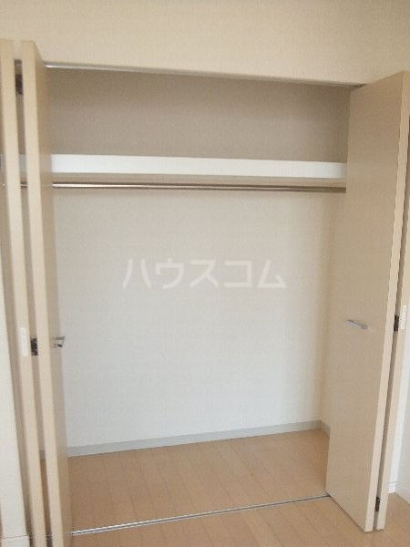 5/27 収納