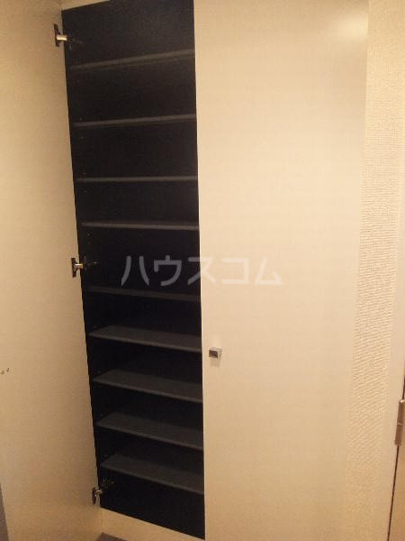 4/27 収納