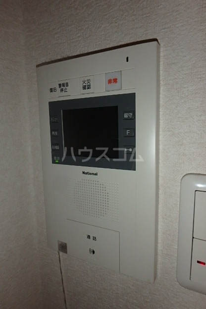 18/25 その他画像