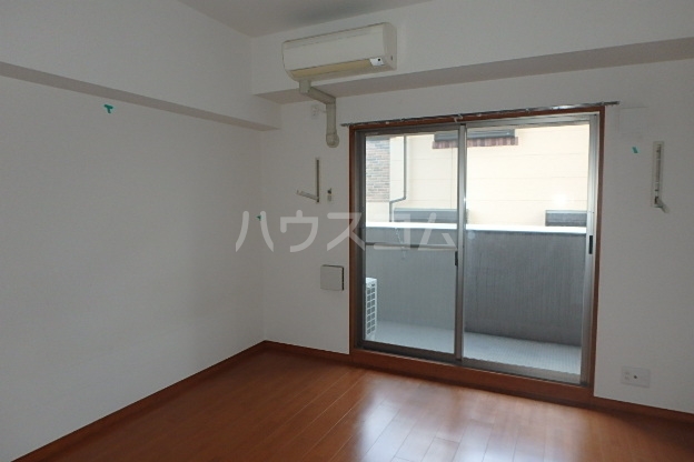 3/25 リビング/ダイニング