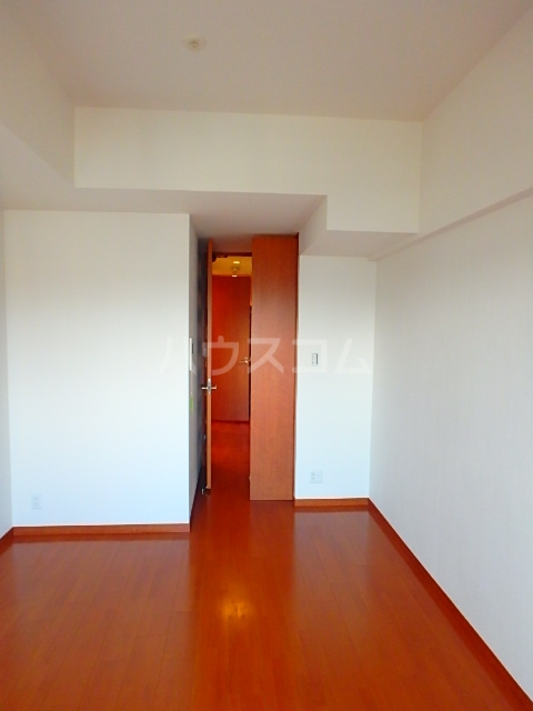 3/27 リビング/ダイニング