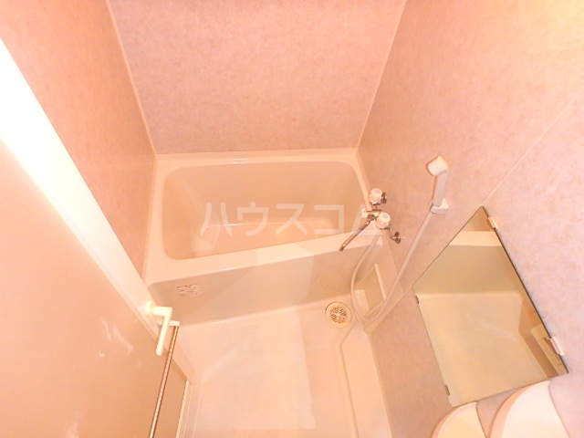 4/27 リビング/ダイニング