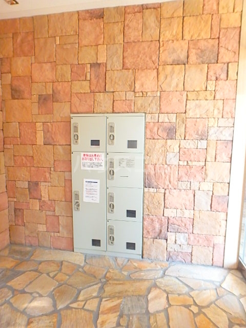 16/27 その他画像