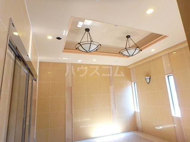 17/27 その他画像