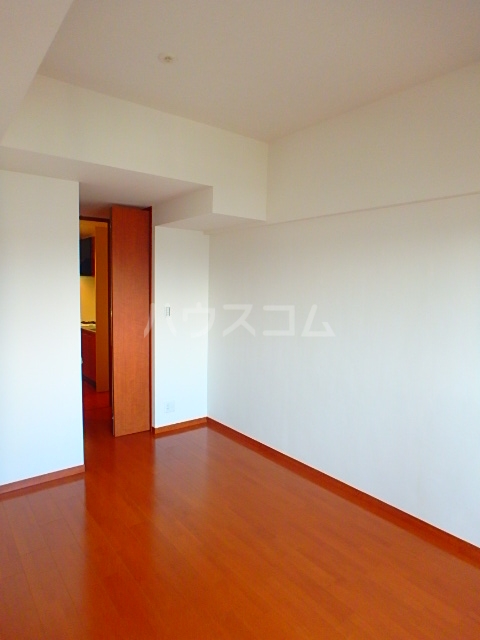 18/27 その他画像