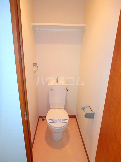 19/27 その他画像