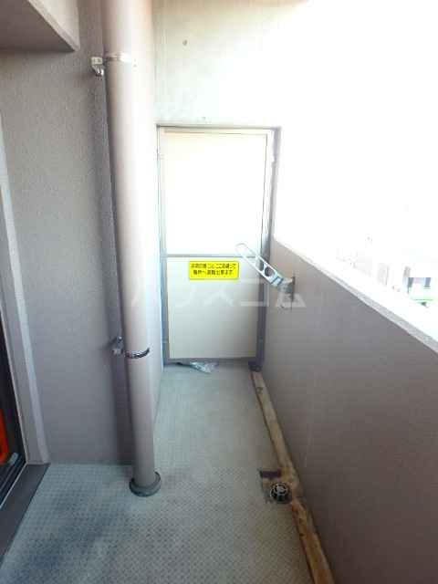 20/27 その他画像