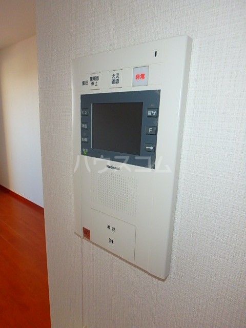 13/27 その他画像