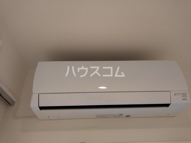10/24 設備