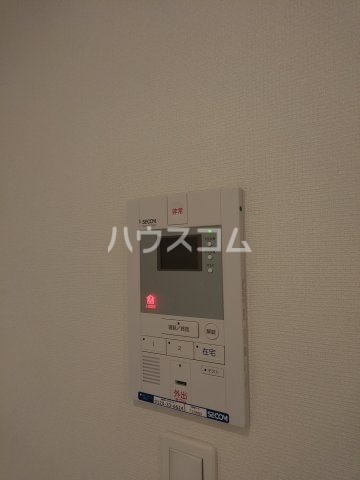 12/24 その他画像