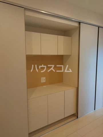 13/24 その他画像