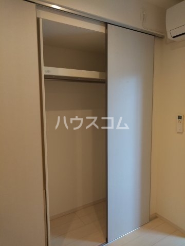 5/24 収納