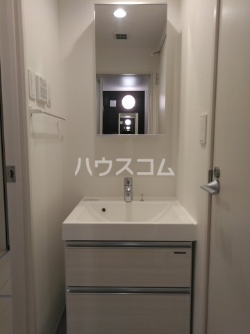 11/24 その他画像