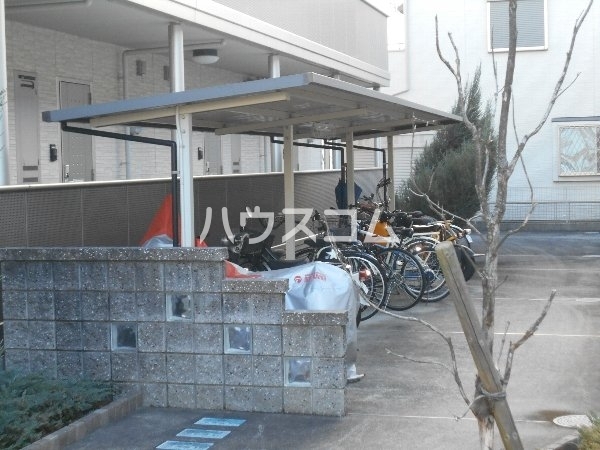 17/28 その他画像