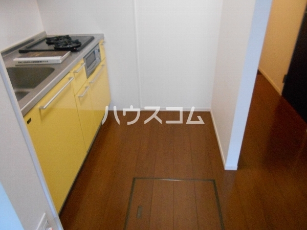 18/28 その他画像