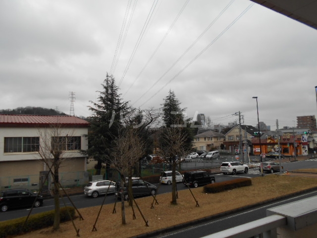 12/27 その他画像