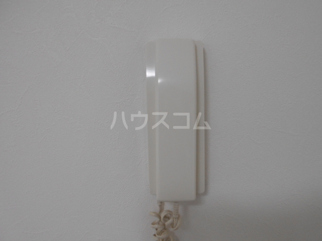 13/27 その他画像