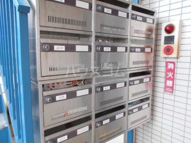 14/27 その他画像