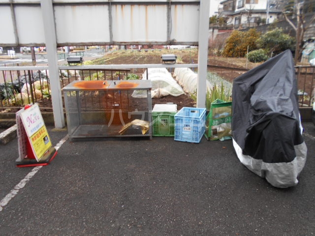 16/27 その他画像