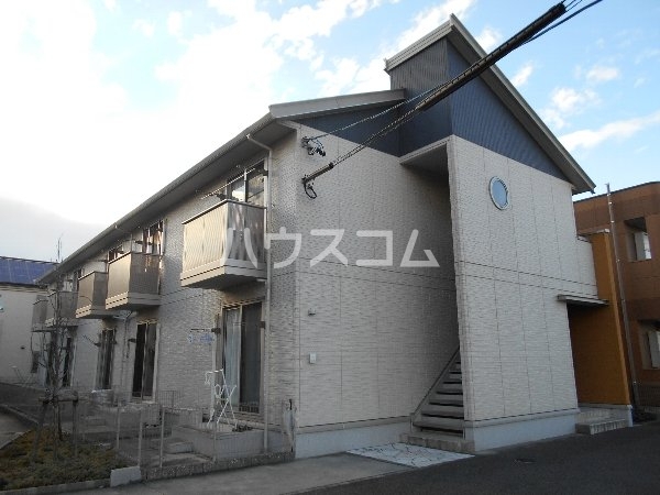 1/25 外観