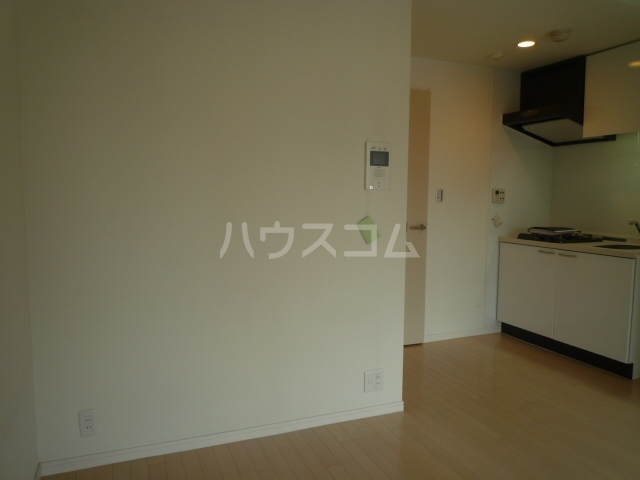 22/28 その他画像