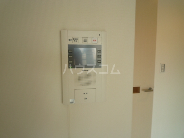 21/29 その他画像