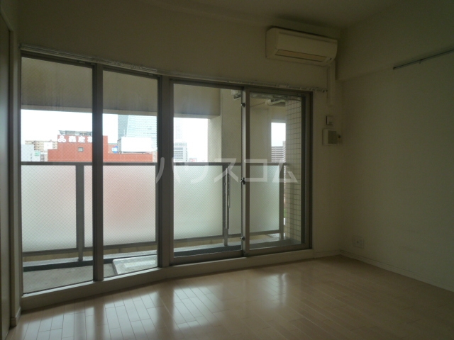 3/29 リビング/ダイニング