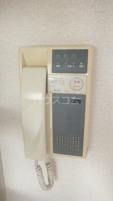 19/28 その他画像