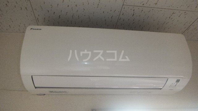 15/28 設備