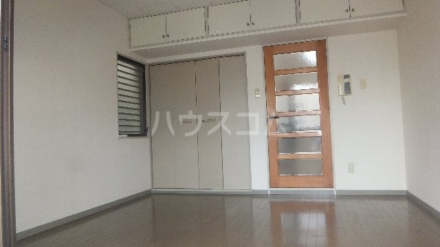 5/28 室内