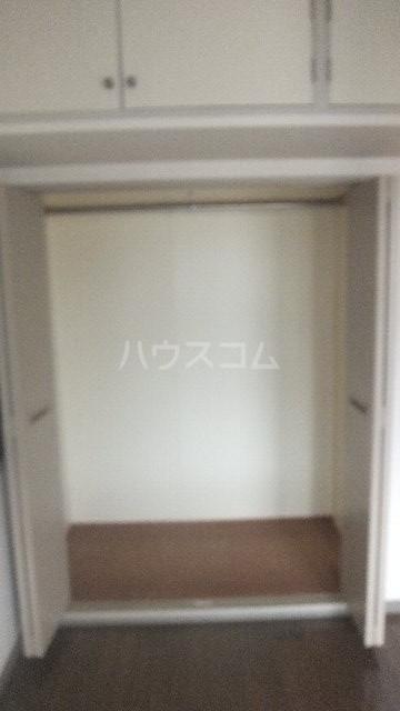 7/28 収納