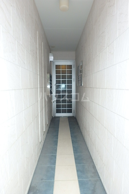 13/25 その他画像