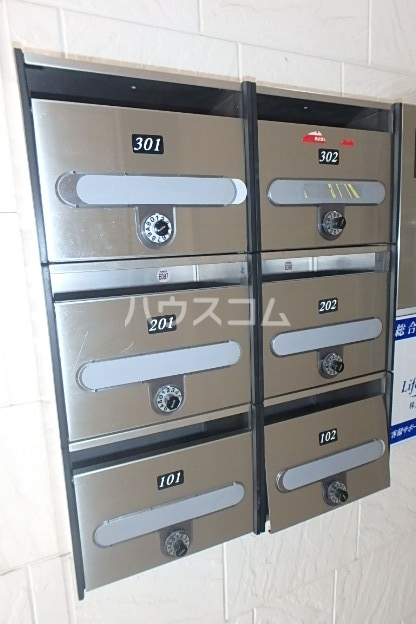 15/25 その他画像