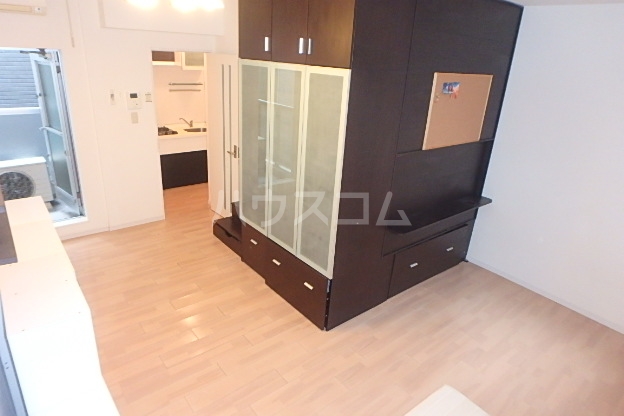 16/25 その他画像