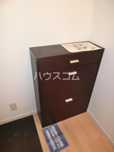 18/25 その他画像