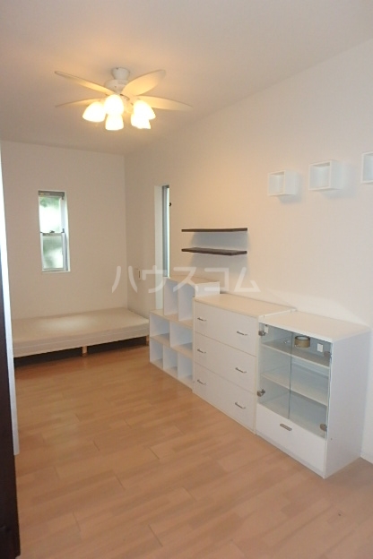 3/25 リビング/ダイニング