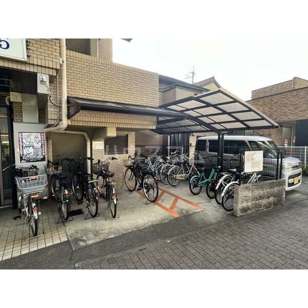 5/13 その他画像