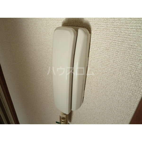 12/25 その他画像