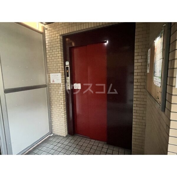 14/25 その他画像