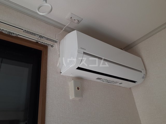 21/30 設備