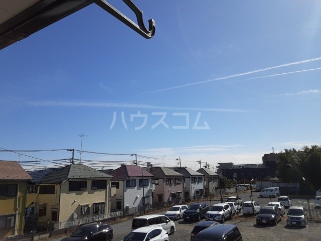 25/30 その他画像