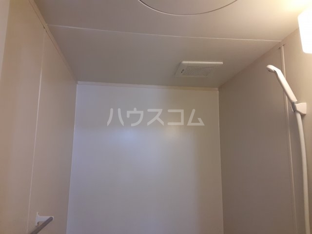 15/30 浴室