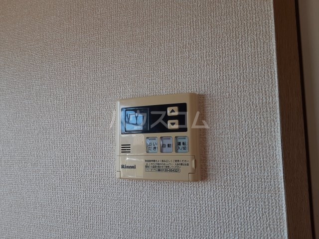 22/30 設備