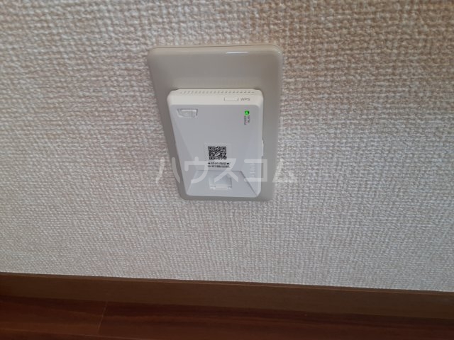23/30 設備