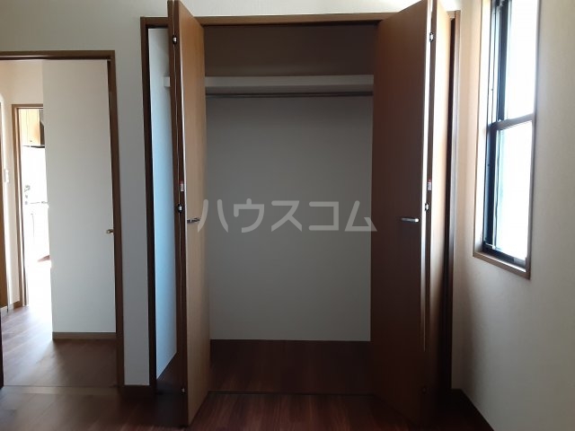10/30 収納
