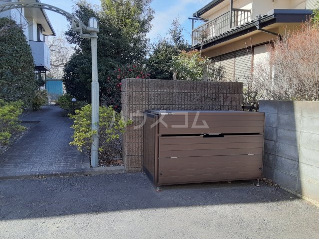 28/30 その他画像