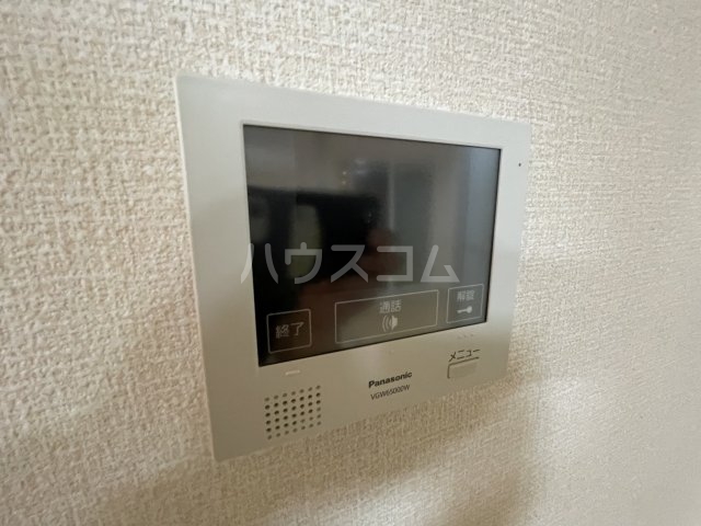 26/30 その他画像