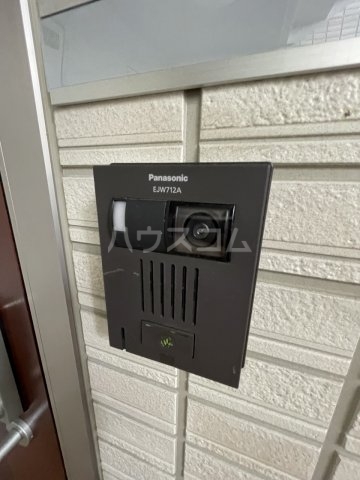 27/30 その他画像